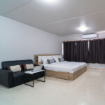 room-detail-5.jpg